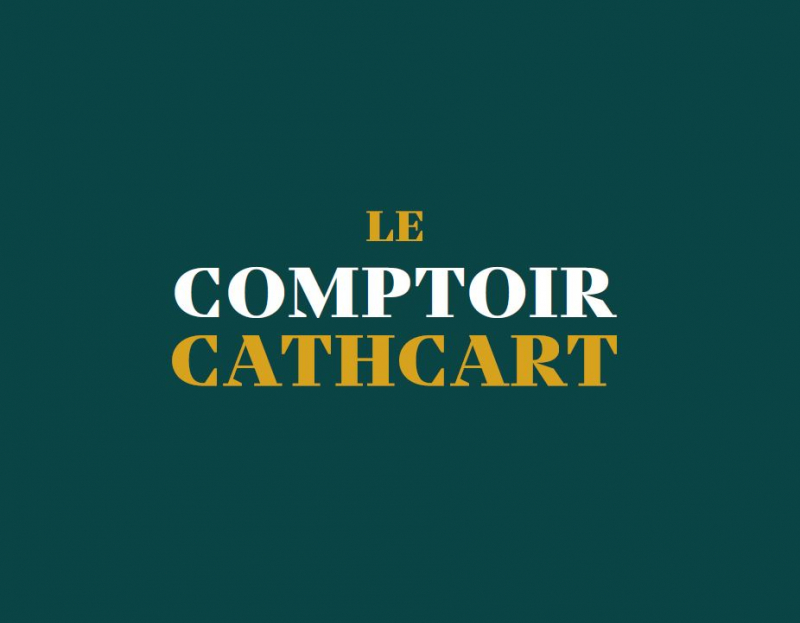 Discover what's new at Le Cathcart as part of its reopening Place